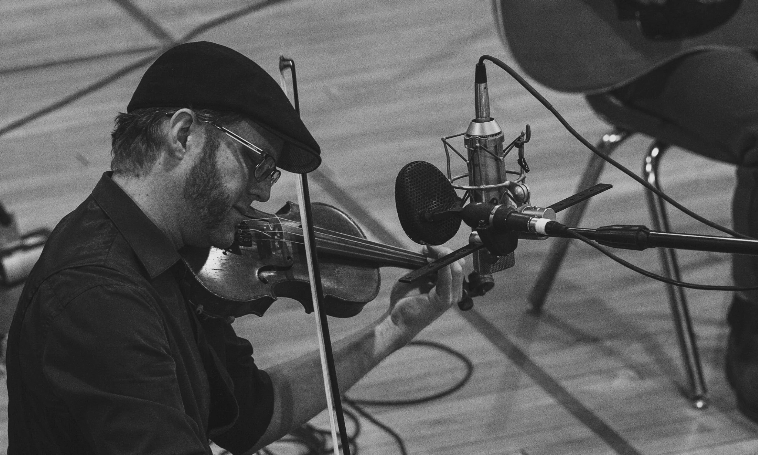 Album Pre-Order Form — Scott Duncan